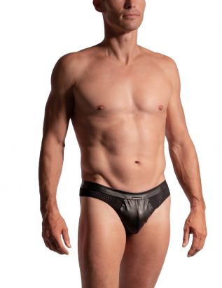 M2288 Push Up Jock