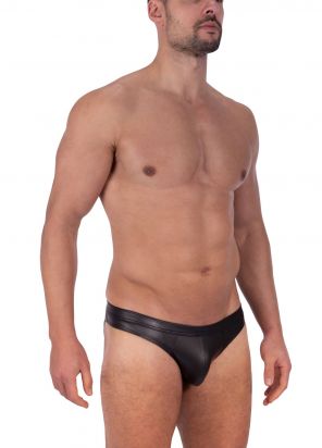 M2318 Jock Brief