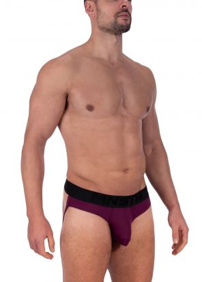 M2320 Bungee Jock