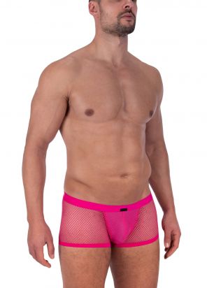 M2321 Micro Pants