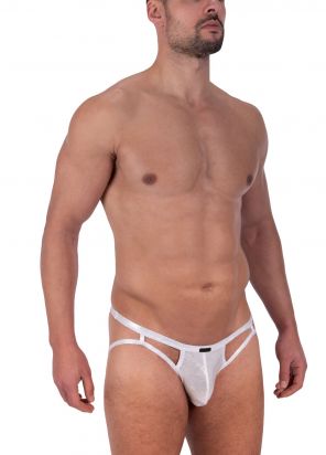 M2323 Delta Jock