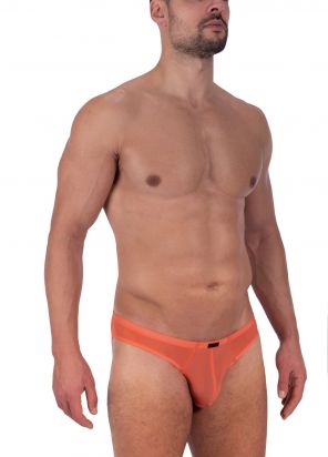 M2327 Jock Brief