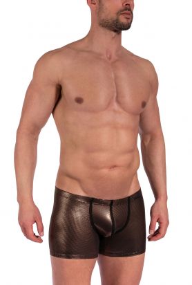 M2366 Hip Boxer