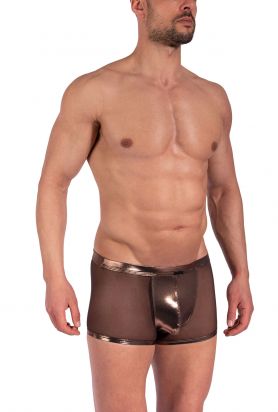 M2367 String Pants