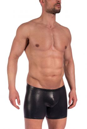 M2369 Hip Boxer