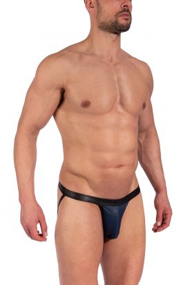 M2370 Shape Jock nightblue | S