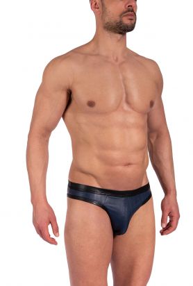 M2370 Shape Brief