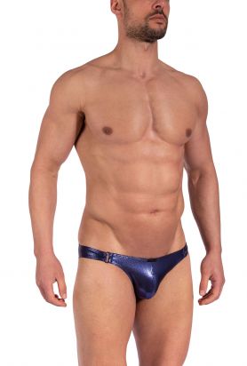 M2377 Beach Micro Brief