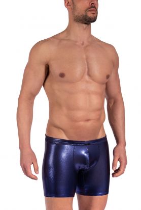 M2377 Beach Hip Boxer