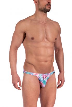 M2379 Beach Micro Tanga