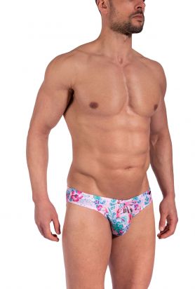 M2379 Beach Micro Brief