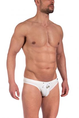 M2378 Beach Micro Brief