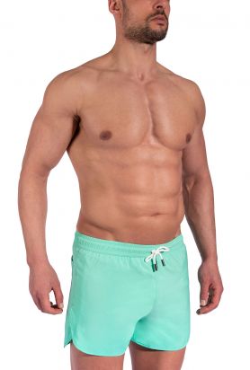M2380 Beach Swim Shorts spring | XL