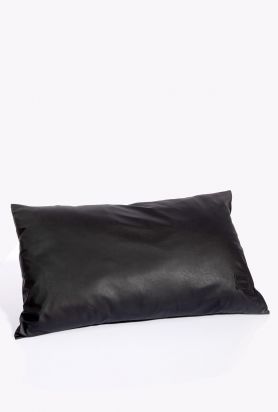 M2381 Pillow