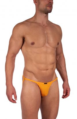 M2387 Workout Jock