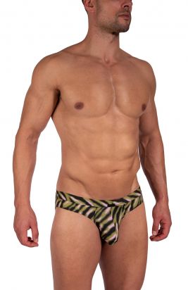 M2388 Bungee Jock