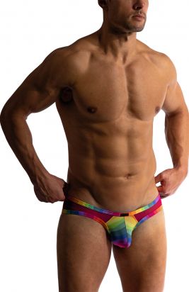 M2411 Jock Brief