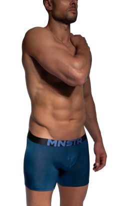M2485 Hip Boxer night | L