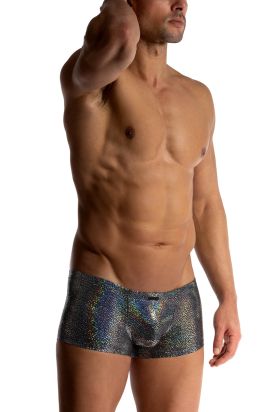 M2511 Micro Pants