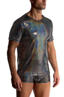 M2511 Casual Tee