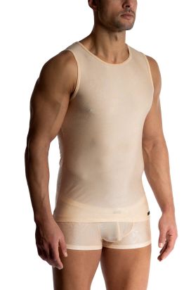 M2513 Tank Top