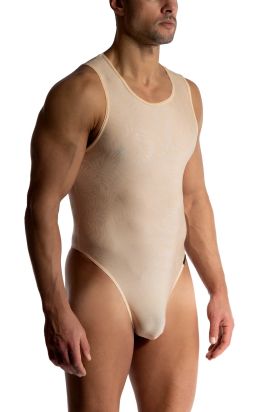 M2513 String Body