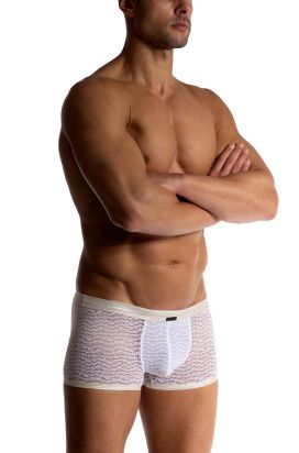 M2512 Micro Pants