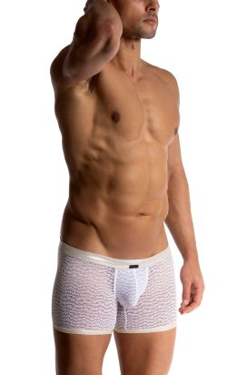 M2512 Hip Boxer