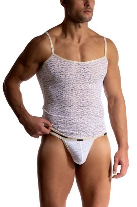 M2512 Shemale Shirt