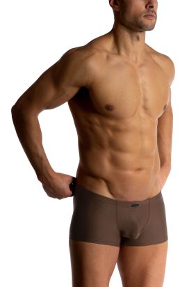 M2515 Micro Pants