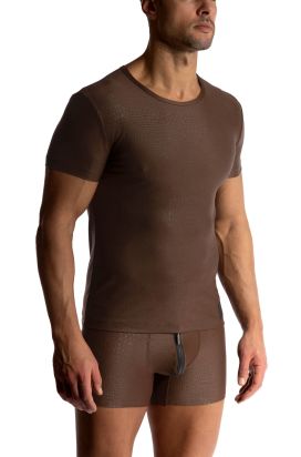 M2515 Casual Tee