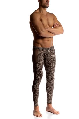 M2514 Long Johns