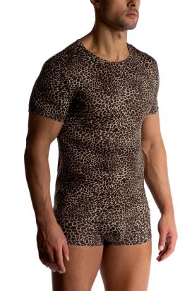 M2514 Casual Tee