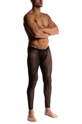 M2516 Long Johns