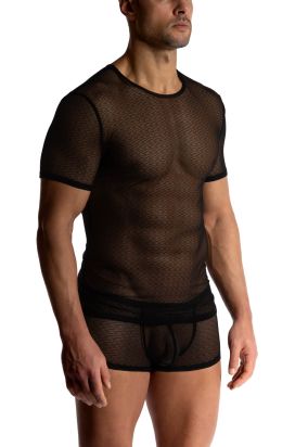 M2516 Casual Tee