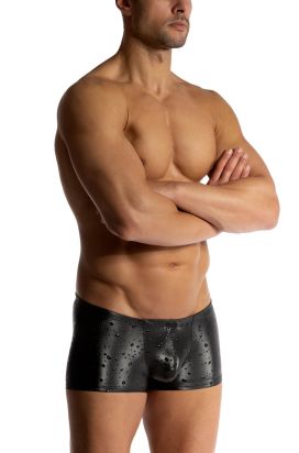 M2517 Micro Pants