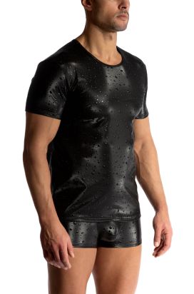 M2517 Casual Tee
