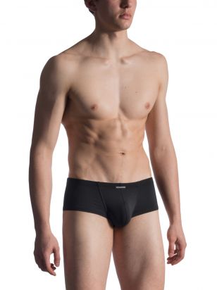M800 Hot Pants