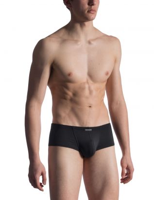 M800 Hot Pants