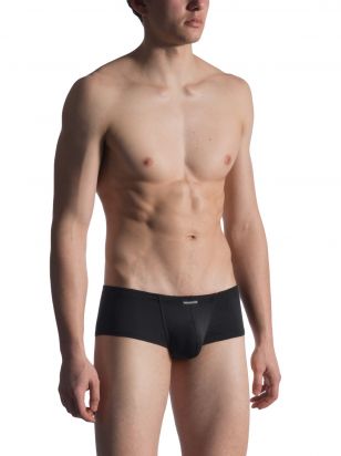 M800 Hot String Pants
