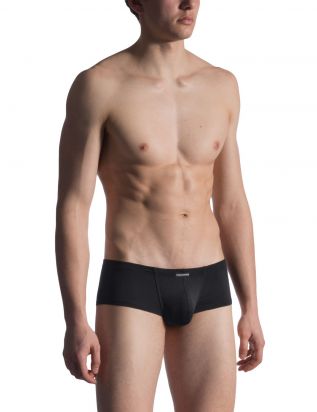 M800 Hot String Pants