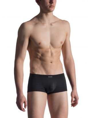 M800 Micro Pants
