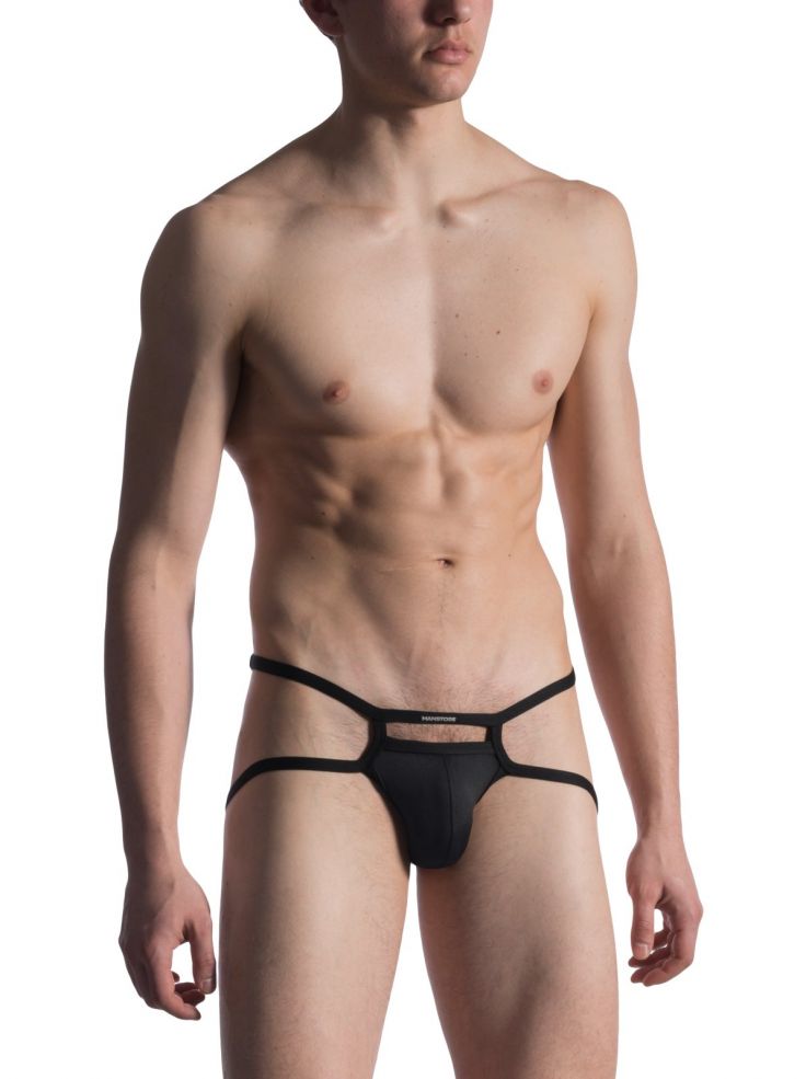 M800 Ultra Jock