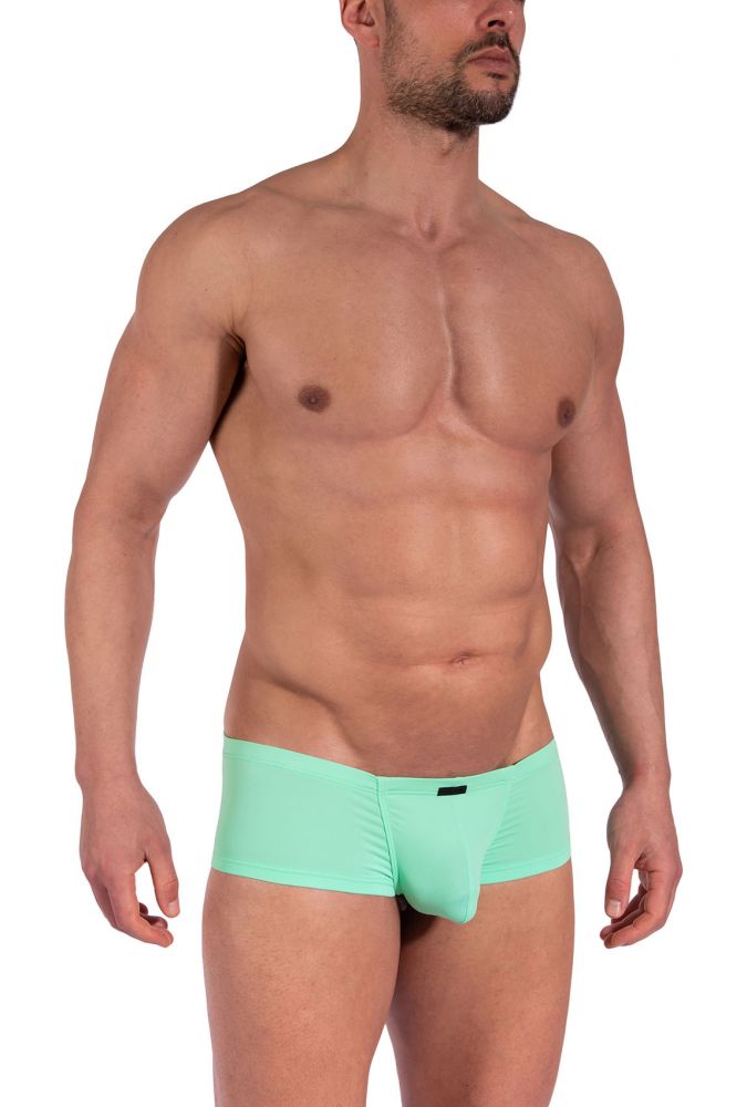 MANSTORE, M800 Hot String Pants, M800, Preview