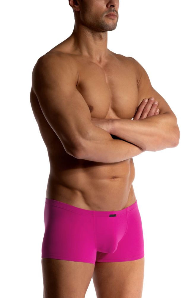 M800 Micro Pants