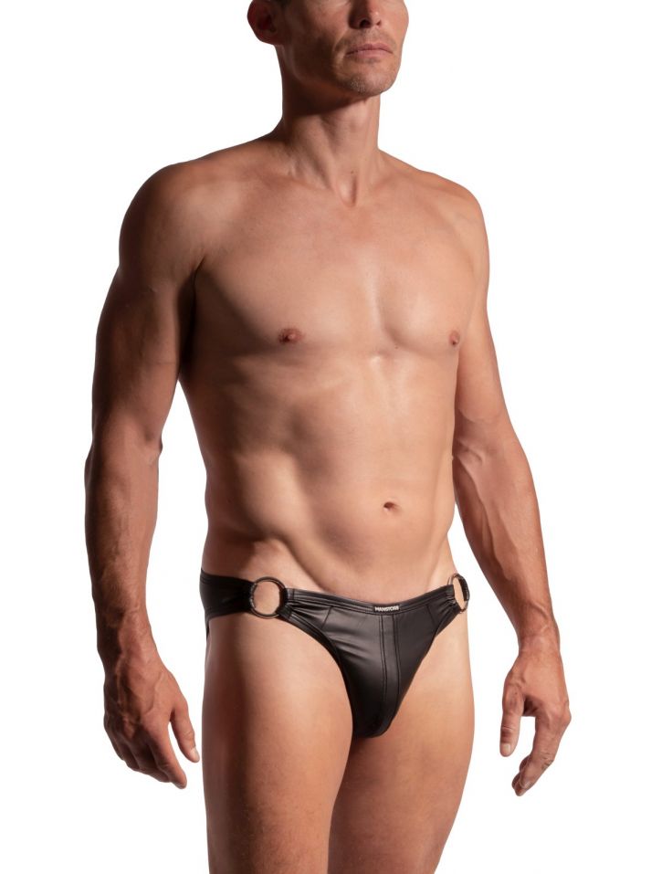 M2289 Shape Brief