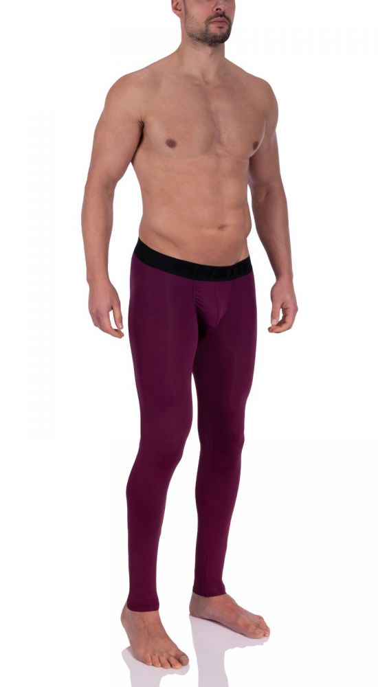 M2320 Long Johns