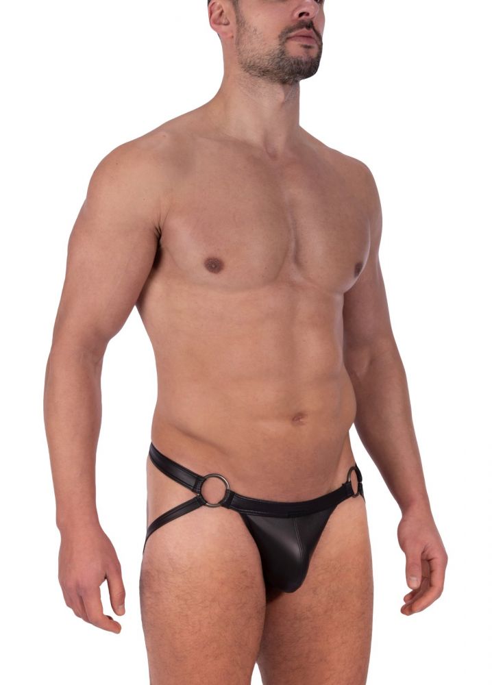 M2319 Jock Brief