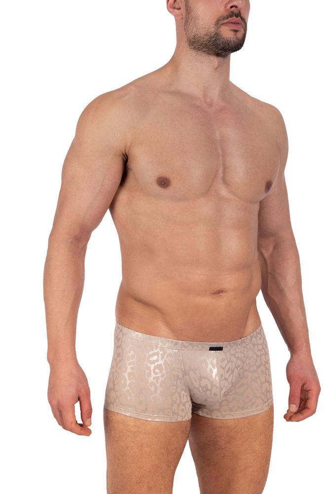 M2335 Micro Pants