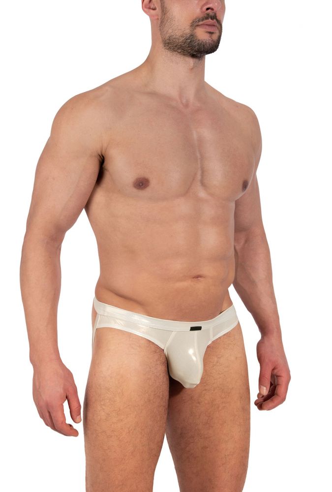 M2338 Bungee Jock